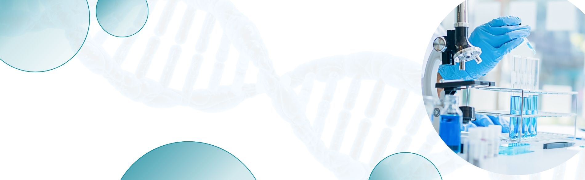 AI in bioinformatics transforming healthcare and genomics